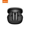 Беспроводные наушники Recci REP-W53 HiFi полувкладыши