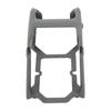 Replacement Middle Frame High Toughness Lightweight Middle Frame Bracket for Avata