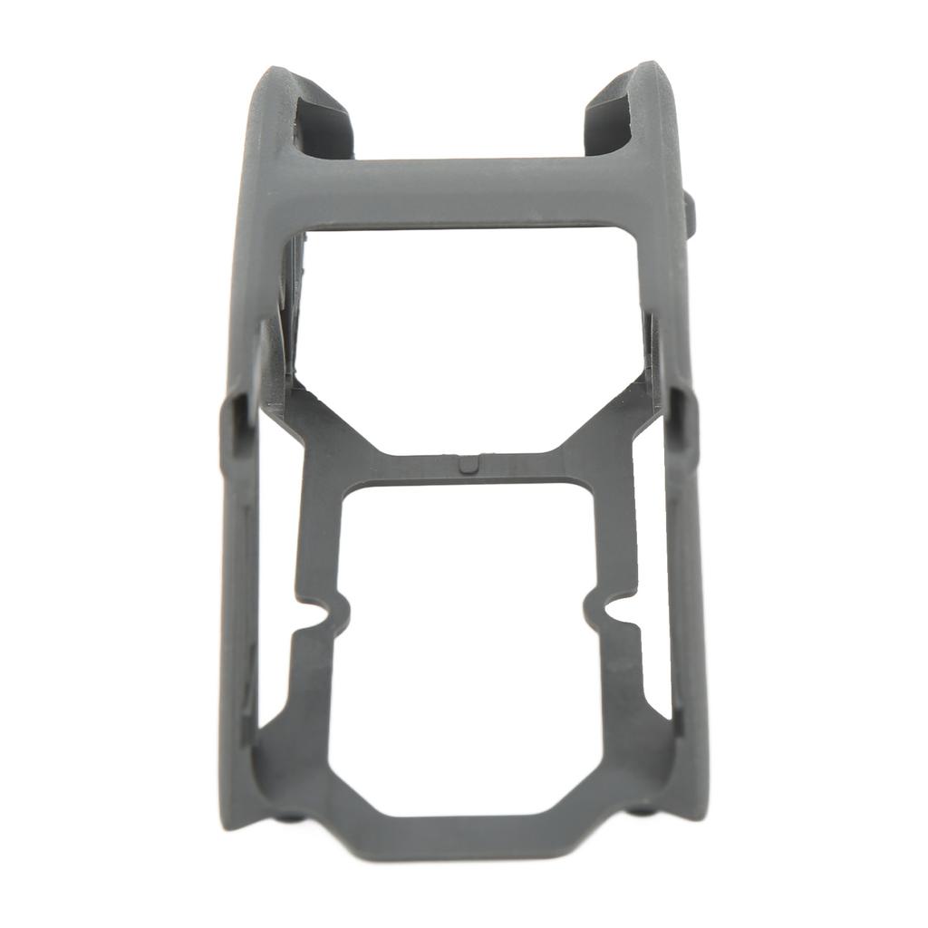 Replacement Middle Frame High Toughness Lightweight Middle Frame Bracket for Avata
