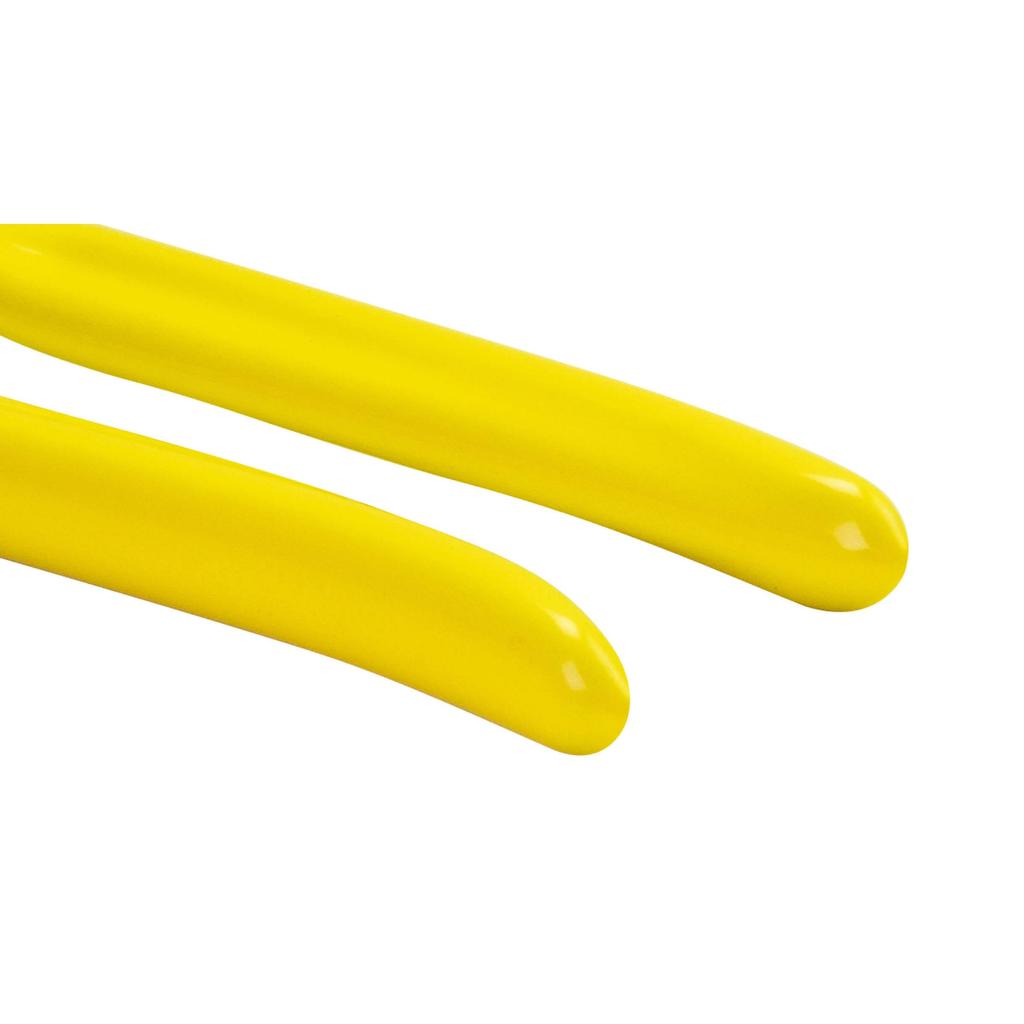 Tsunoda Water Pump Pliers, Box Joint, 300mm, WP-300BJ