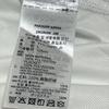 Used [Rare limited item] Adidas happi coat Tokyo Olympics haori L size autographed