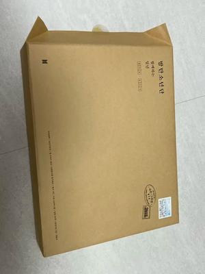 [Б/У] BTS 2018 Seagreen Season's Greetings