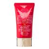 KOSE Grace One BB-крем 02 для здоровой кожи 50 г (Натуральный тон) (х 1)