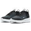 Nike Реагировать Live Черный CV1772-003