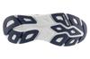 Skechers Max Cushioning Elite 3, Womens blue Sports shoes