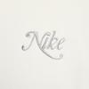 Женские куртки и пальто Nike Sportswear Женские Sail White