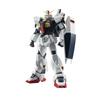 TAMASHII NATIONS ROBOT SPIRITS Mobile Suit Zeta Gundam RX-178 Gundam Mk-II (AEUG Specification) Ver. A.N.I.M.E. Approximately 130mm PVC & ABS Painted