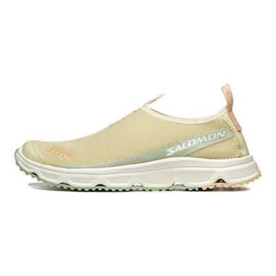 Rx Moc Cottage Core 'Vanilla Ice' / L00 Женские кроссовки 471552