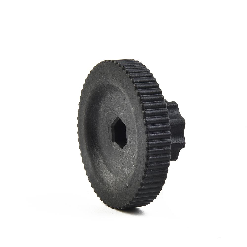 Велосипедный ключ для инструмента для удаления и установки Shimano Hollowtech