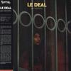 LP Record LE DEAL - Jazz Traficantes FVR166LP Favorite 2020 Europe Jazz