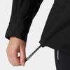 Helly Hansen Куртка Nora Insulated 2.0