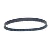 Motorcycle Parts Drive Belt for Genuine Bando GY6 50cc 669 18 30 Scooter Engine Transimission Correa Belt 139QMB 147QMD
