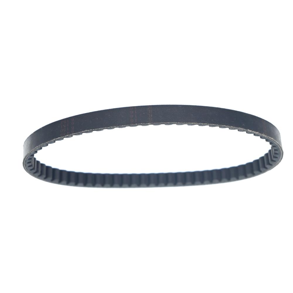 Motorcycle Parts Drive Belt for Genuine Bando GY6 50cc 669 18 30 Scooter Engine Transimission Correa Belt 139QMB 147QMD