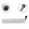 ABBY-Suitable For Dreame Floor Scrubber H12/H12s/H11S/M12/M12PRO/H111PRO Roller Brush Accessories Filter Core