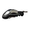 Ручка переключения передач Buick Verano и Chevrolet Malibu XL 84628950
