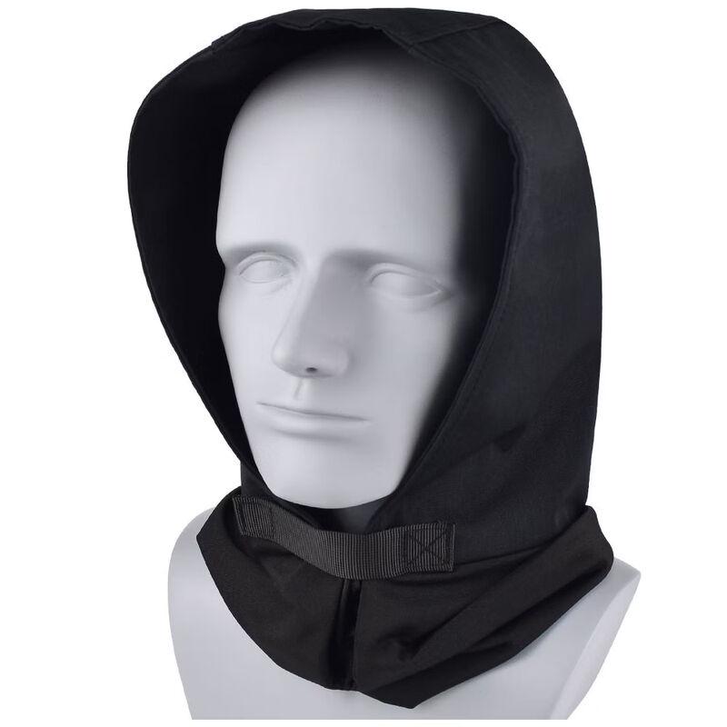 Outdoor Tactical Sun Protection Balaclava