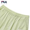 FILA Boys' Summer Woven Shorts