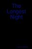 Книга The Longest Night
