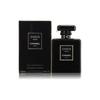 Chanel Парфюмированная вода-спрей Coco Noir