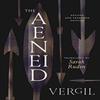 The Aeneid by Vergil Paperback Book 9780300240108