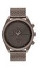Часы IMPACT 25200361 Коричневые [Calvin Klein] Мужские
