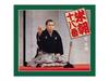 [CD] Beicho Ohako Nomal Edition Beicho Katsura (3rd Gen.) UPCY-7010 Rakugo NEW