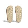 Adidas Кроссовки унисекс Adicane Slide Sand Strata Светло-коричневые Earth-Strata HP9415
