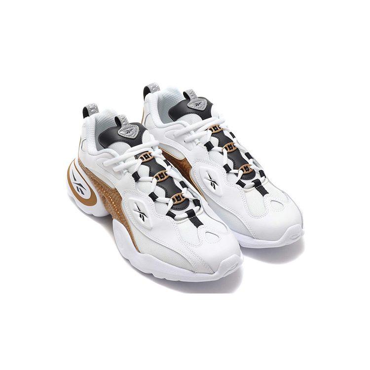 Electrolyte 97 Reebok 'Sepia' DV8653