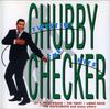 CD CHUBBY CHECKER - Twistin' The Hits WB869312 Wise Buy 1996 Netherland Rock Used