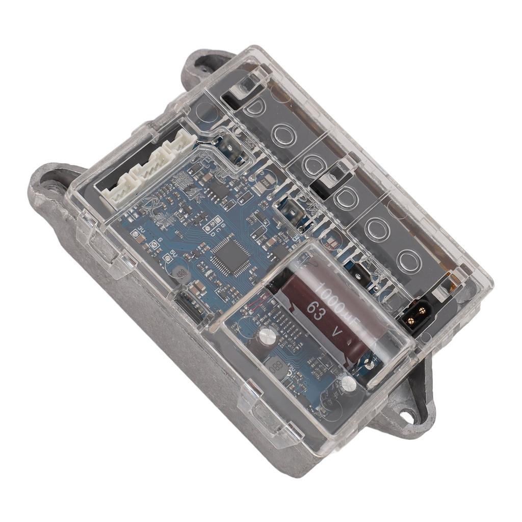 Замена платы управления электросамокатом V3.0 Основная плата Контроллер ESC Плата переключателей для Xiaomi M365 Pro Pro 2