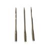 DS-9C Sewing Machine Spare Parts l Sewing Machine Needle  l B20001 DR-H30#26 230 Needles