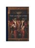 Книга The Lady of Lynn