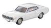 Tomica Limited Vintage Neo Nissan Laurel Hardtop 2000SGX White Finished Product 315155 1/64 LV-N242a