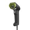 IData J15 Bluetooth сканер штрих-кодов