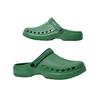 Non-slip Medical Clogs for Men and Women - Ideal for Operating Rooms and Monitoring Rooms
