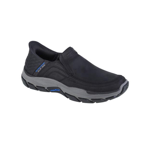 Кроссовки Skechers Slip-Ins Respected - Elgin