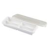 Coolland Extra Thick Stick Ice Tray with Lid H-5243