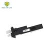 1/2/5/10 Защита от вскрытия Замок Бак Для Renault Logan Sandero Duster Oroch Arkana Kaptur Dacia 1.5 788276143R RE276143