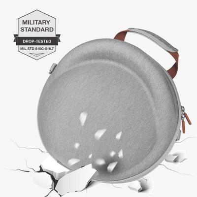 Чехол для переноски для беспроводного динамика Harman Kardon ONYX 7, защитный чехол-оболочка, сумка для защиты громкоговорителя
