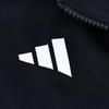 adidas Детские куртки Умеренные TR30JR3K-BW