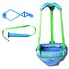Baby Swing Bouncer for Door Infant Doorway Jumper with Adjustable Strap, Bouncing Swing for