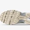New Balance Мужские Женские Беговые Кроссовки Серый Мозг U530nec