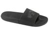 Billabong Paradise Slide, Mens Black Slides