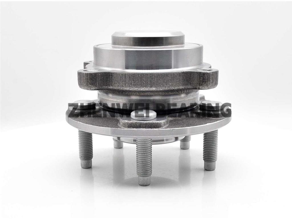 T2H2225 Подшипник ступицы переднего колеса для JAGUAR XFL/XEL