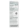 Schiff, Neuriva® De-Stress, 30 Capsules