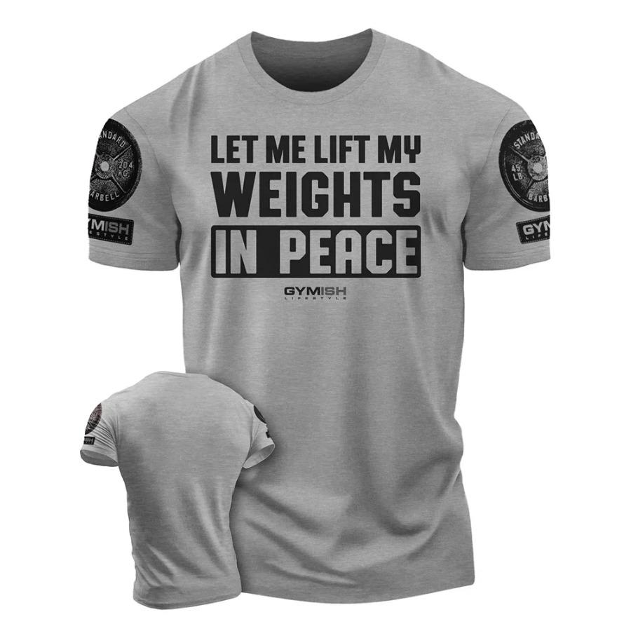 Футболка Recover Fully Workout с 3D-печатью, забавная футболка для спортзала, высококачественная хлопковая мужская футболка с короткими рукавами Muscle Man Tough Guy