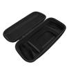 Remote Player Carrying Case Shockproof Scratch Proof Portable Handheld Game Console Storage Bag for