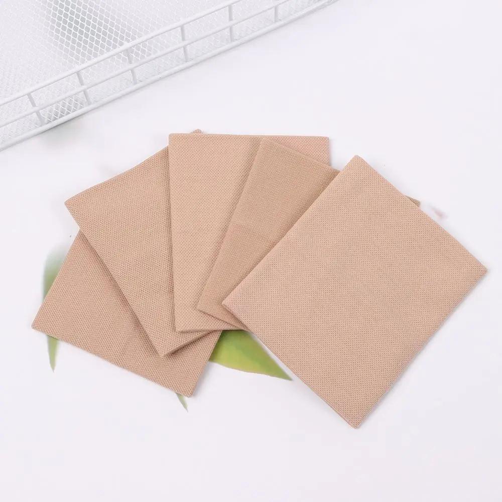 Running Sports Wristband Badminton Wrist Protector Wrist Support  Unisex