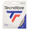 Tecnifibre BIPHASE TFGX11 X-ONE 1.18 (X-One Двухфазный)
