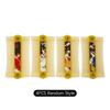 4PCS